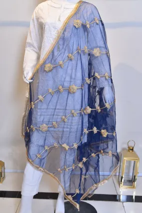 Dupatta - 032622157