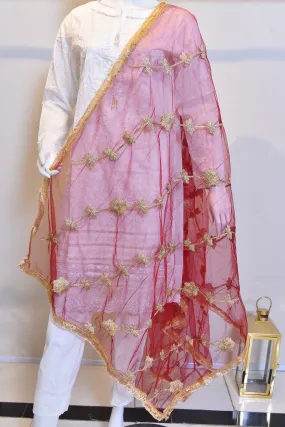 Dupatta - 032622163