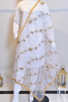 Dupatta - 032622164