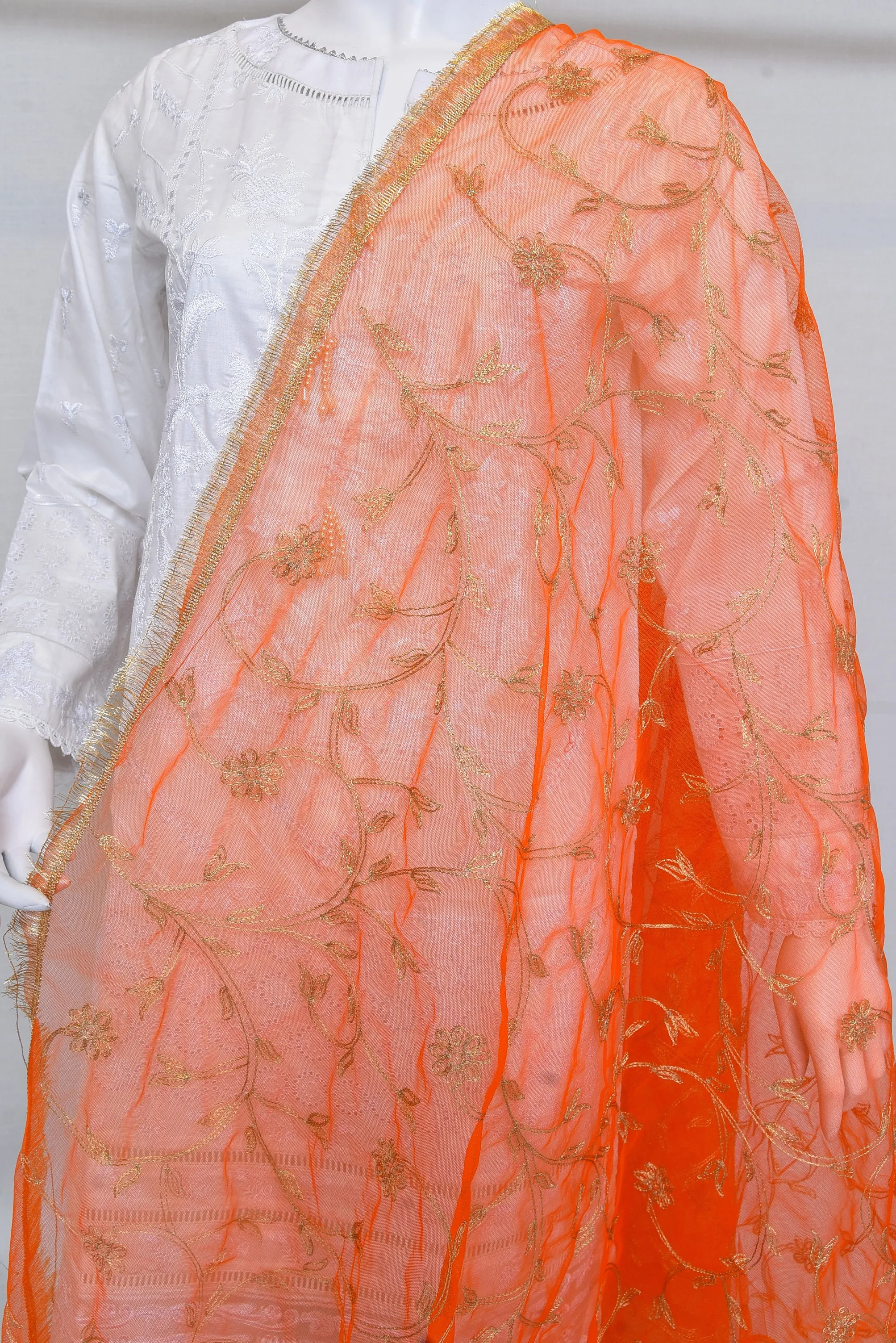 Dupatta - 032622166