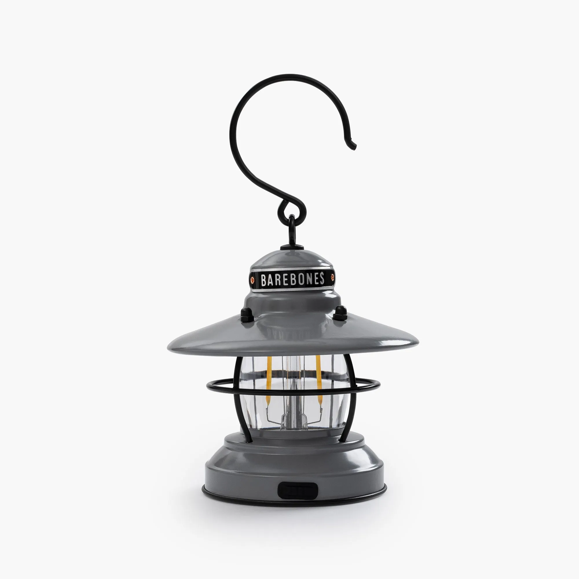 Edison Mini Lantern