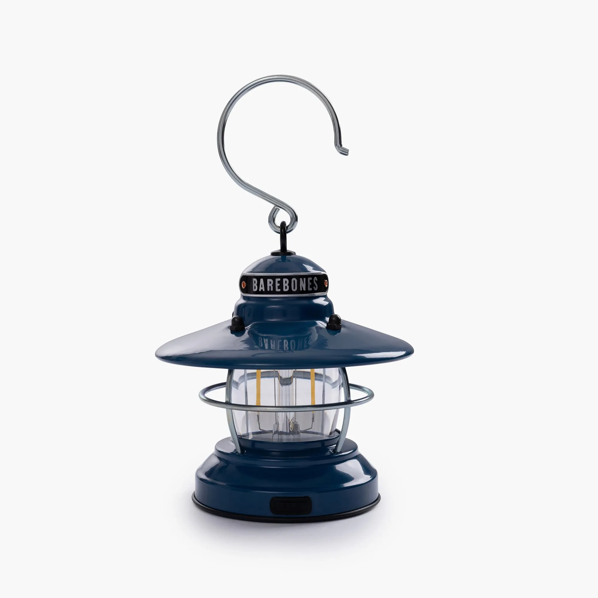 Edison Mini Lantern