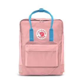 FJÄLLRÄVEN KÅNKEN BACKPACK