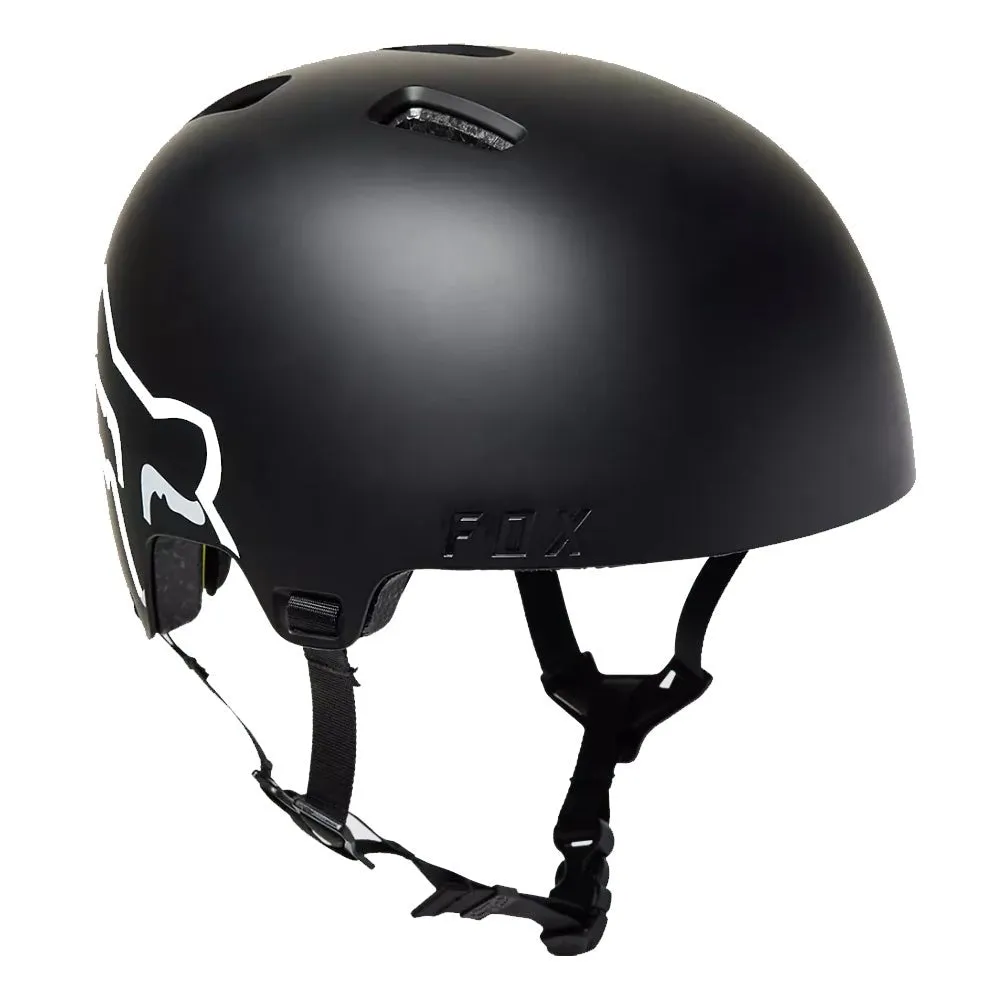 Fox Youth Flight Helmet