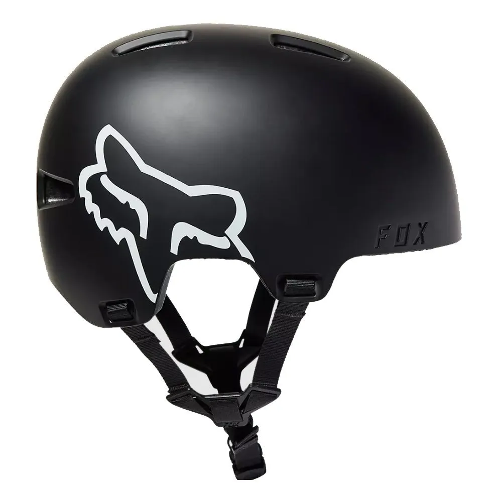 Fox Youth Flight Helmet