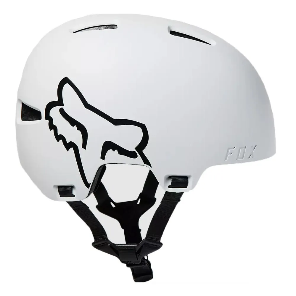 Fox Youth Flight Helmet