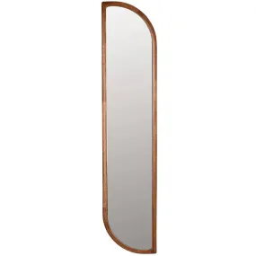 Foxford Vintage Original Mirror