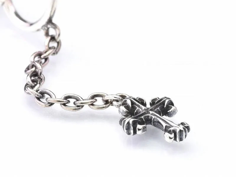 GL Chain Hoop