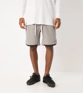 Goalline Short Grey - Sale