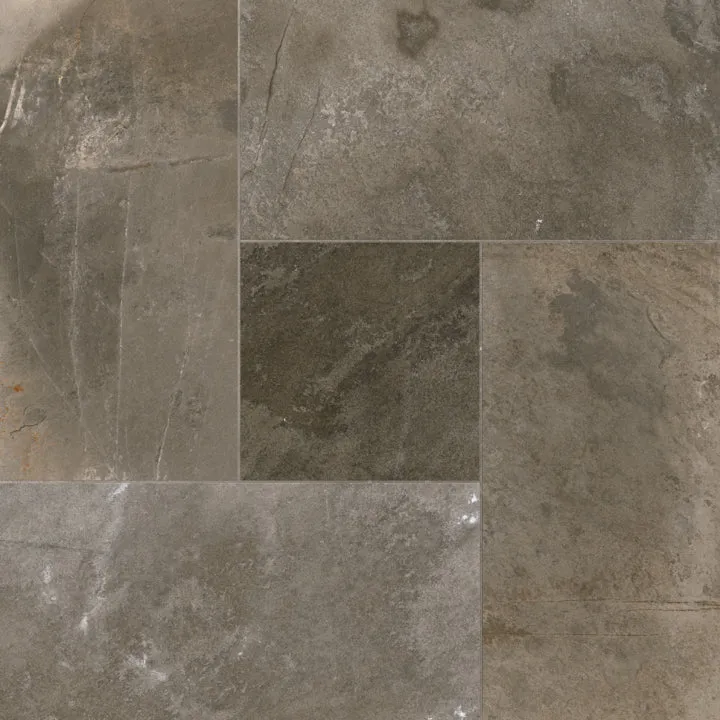 GRANA FLOOR TILES