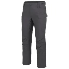 Helikon SFU Next Trousers MK2 Shadow Grey