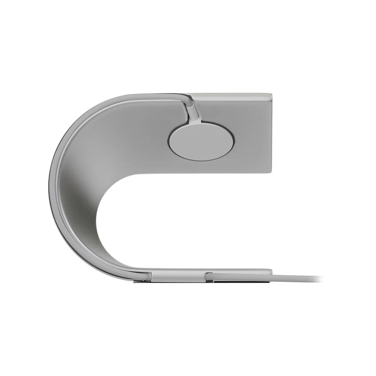 Helix Apple Watch Stand