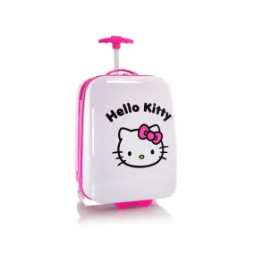 Heys Hello Kitty Kids Luggage - HK07