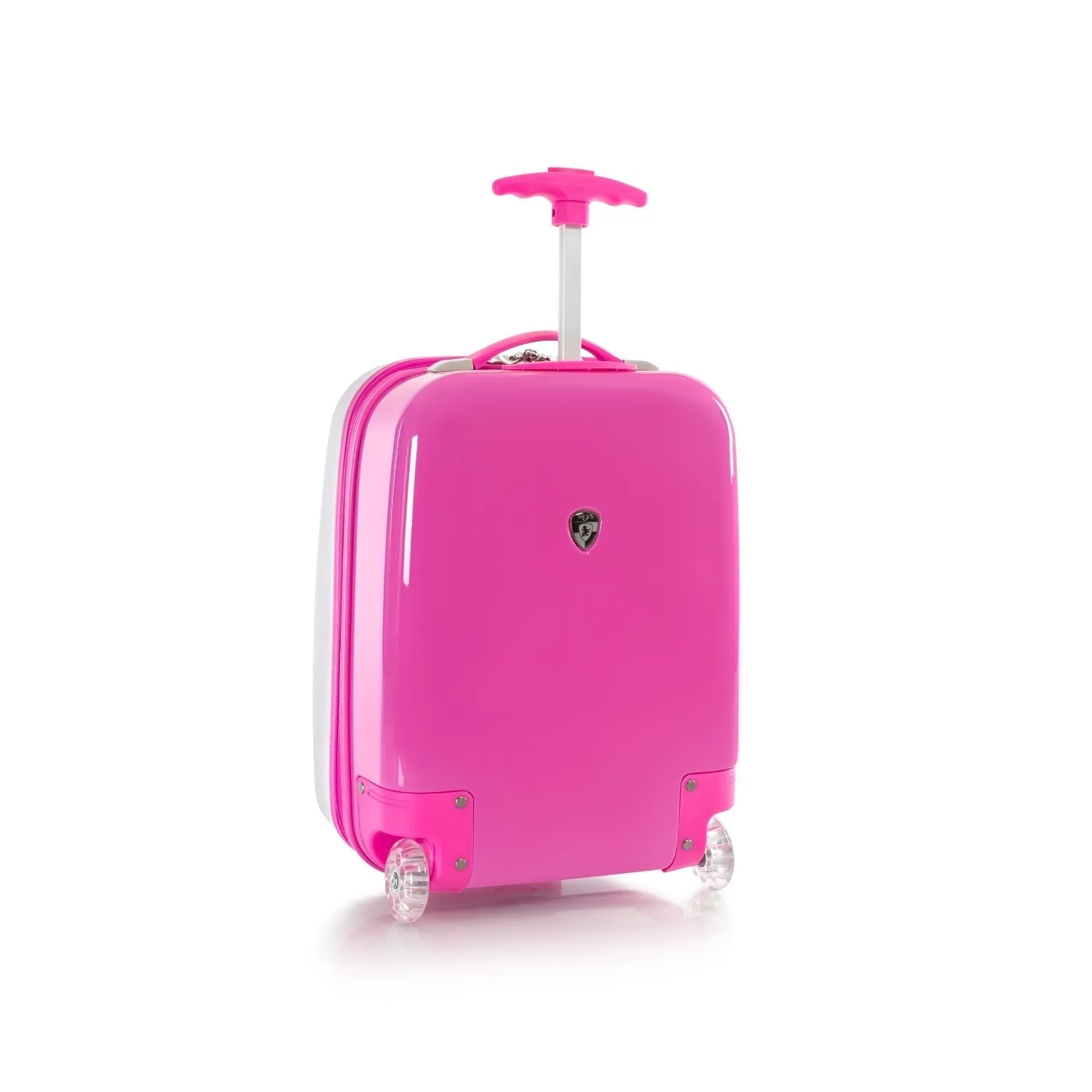 Heys Hello Kitty Kids Luggage - HK07