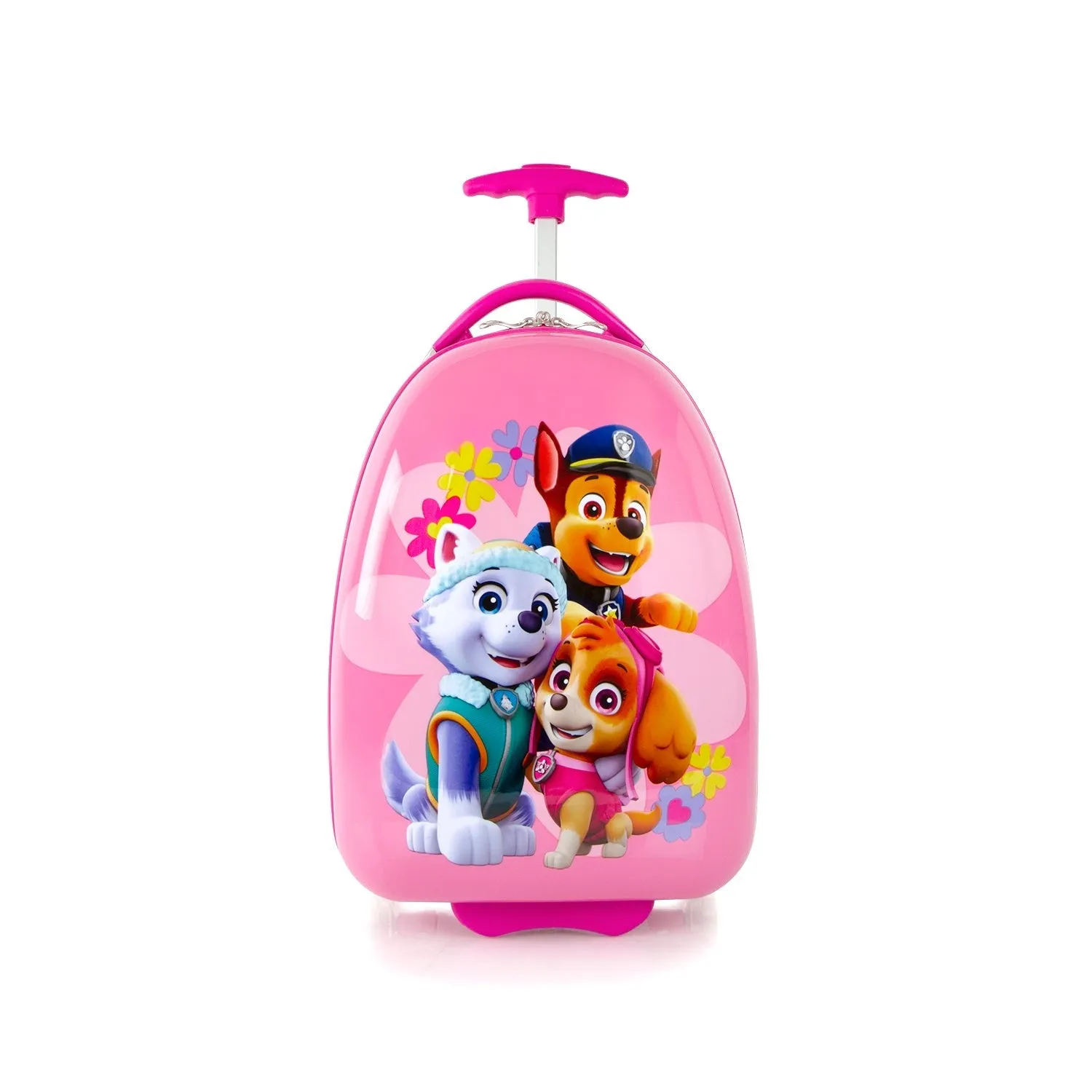 Heys Nickelodeon Paw Patrol Kids Luggage