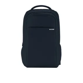 Incase ICON Slim Pack (Navy Blue)