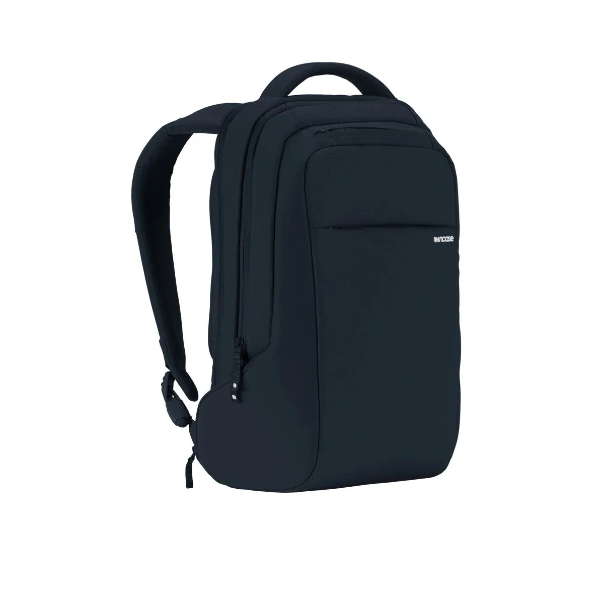 Incase ICON Slim Pack (Navy Blue)