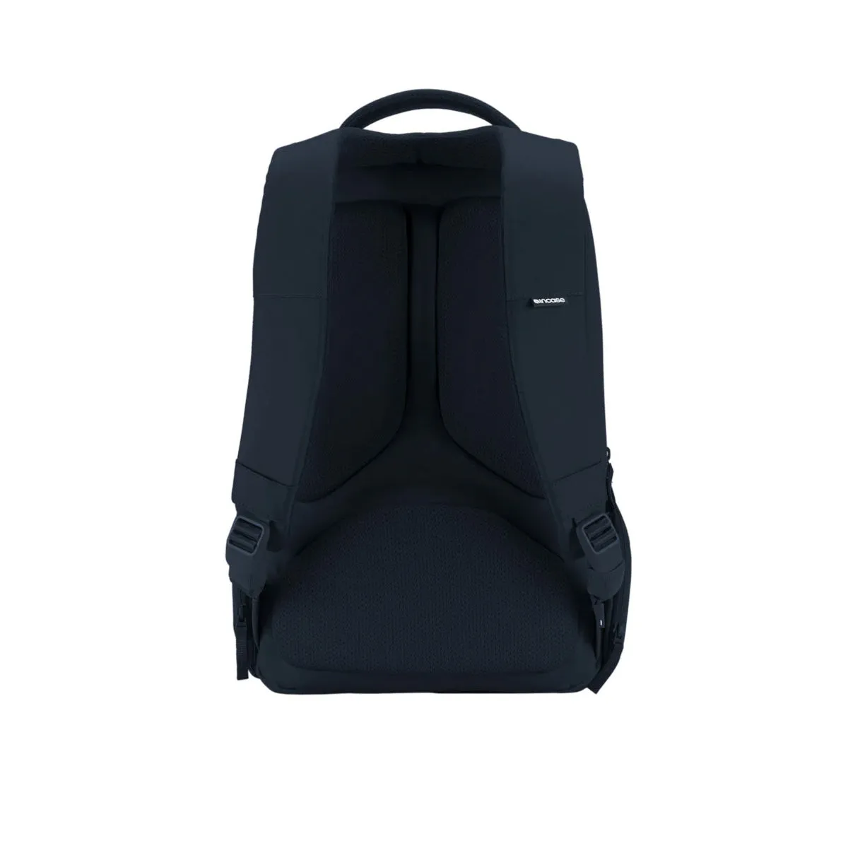 Incase ICON Slim Pack (Navy Blue)