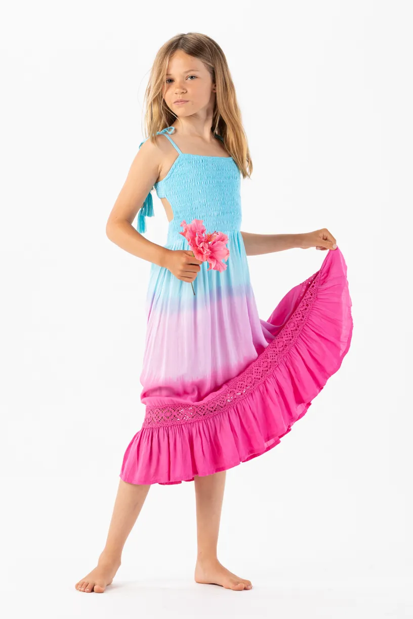 Kids Avalon Dress