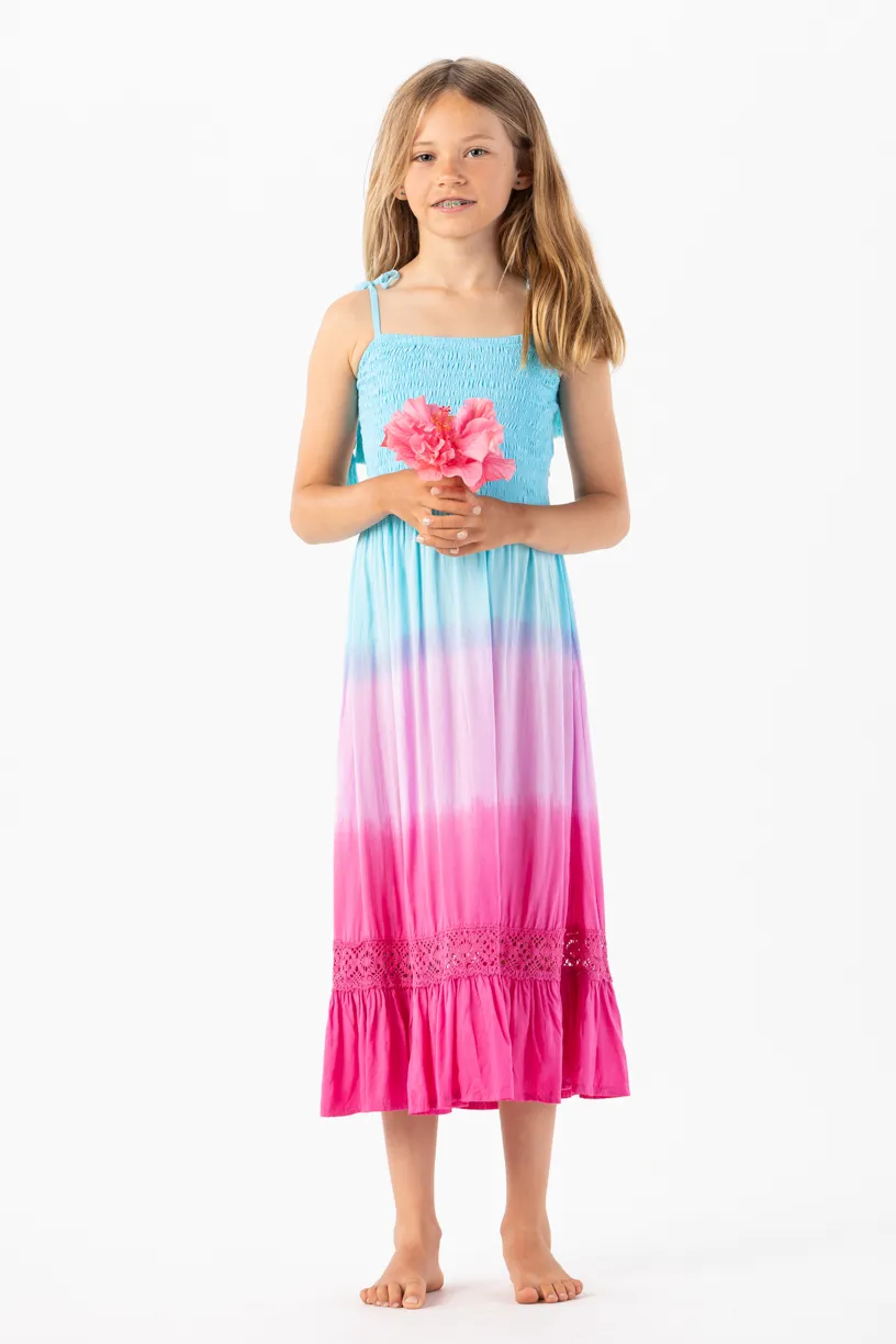 Kids Avalon Dress