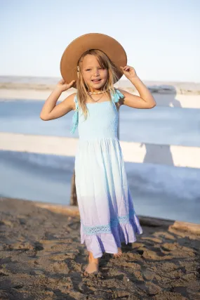 Kids Avalon Dress