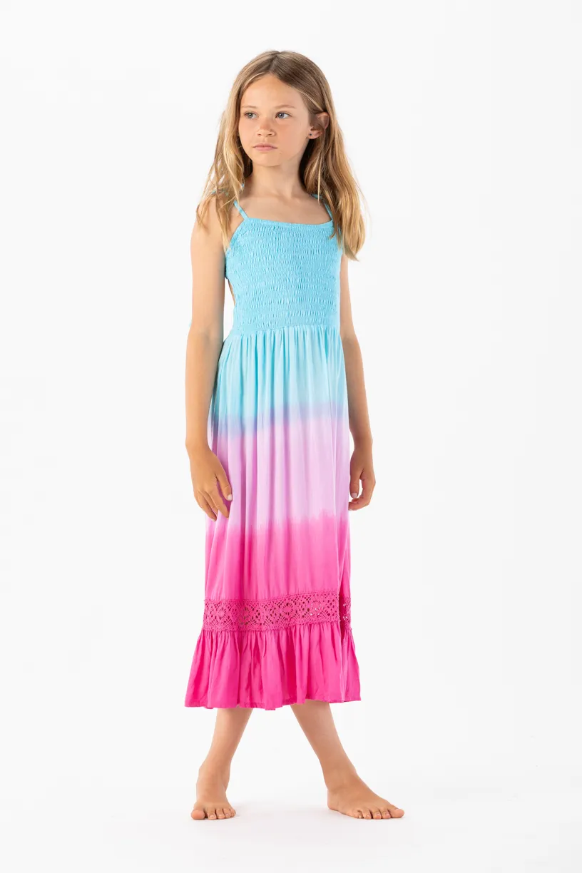 Kids Avalon Dress