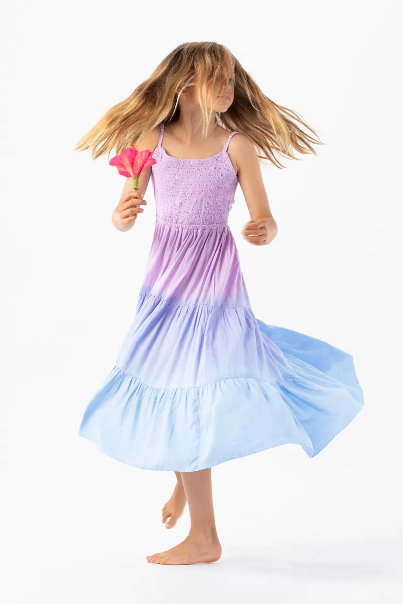 Kids Avisa Dress