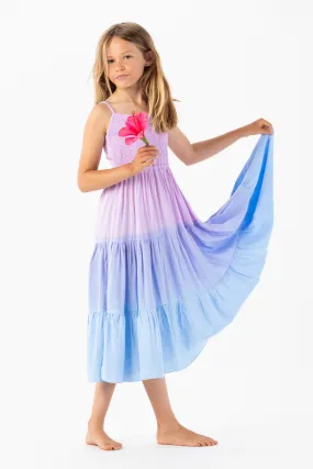 Kids Avisa Dress