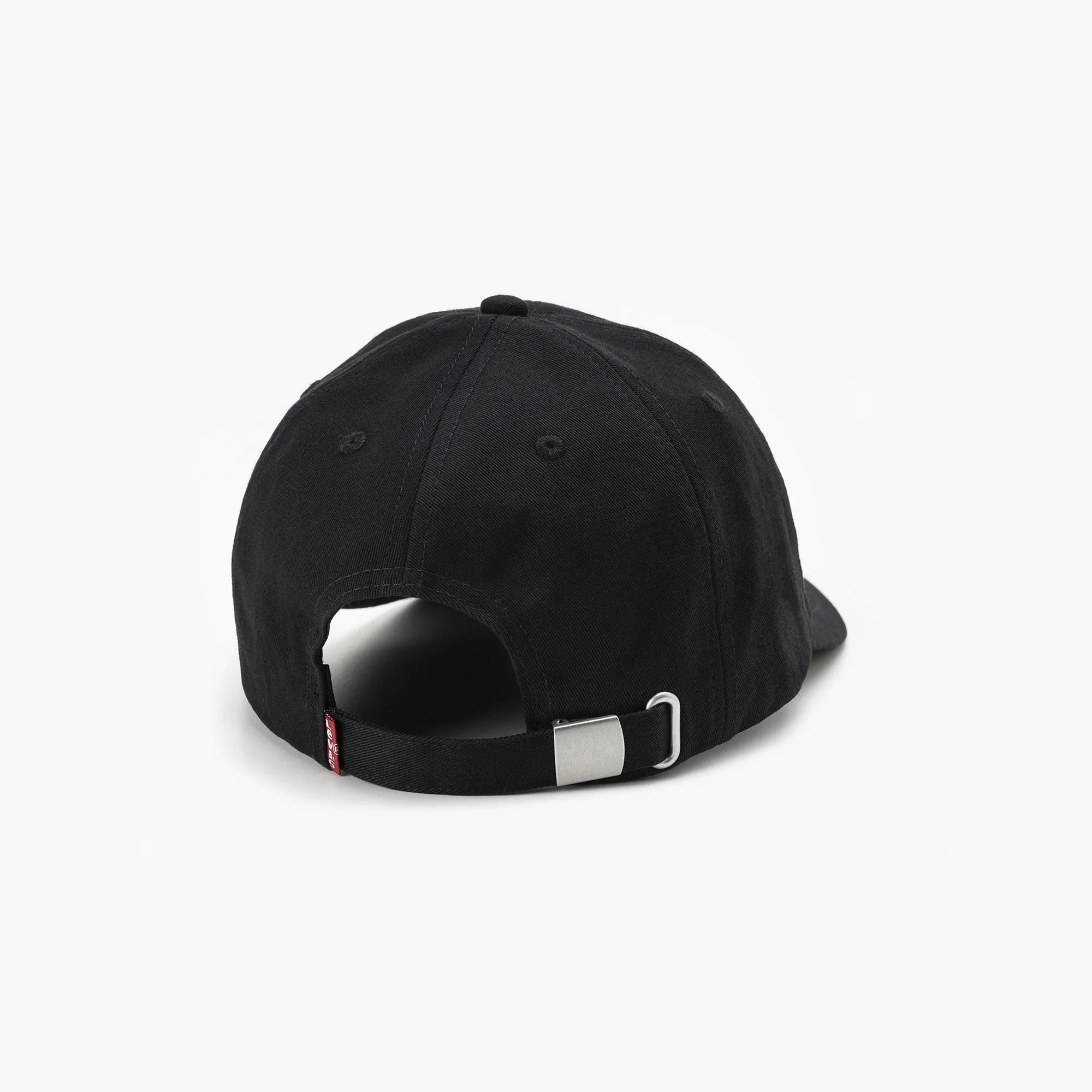 Levi's® Men's Relaxed Dad Cap