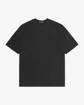 LIGHTWEIGHT HEMP T-SHIRT