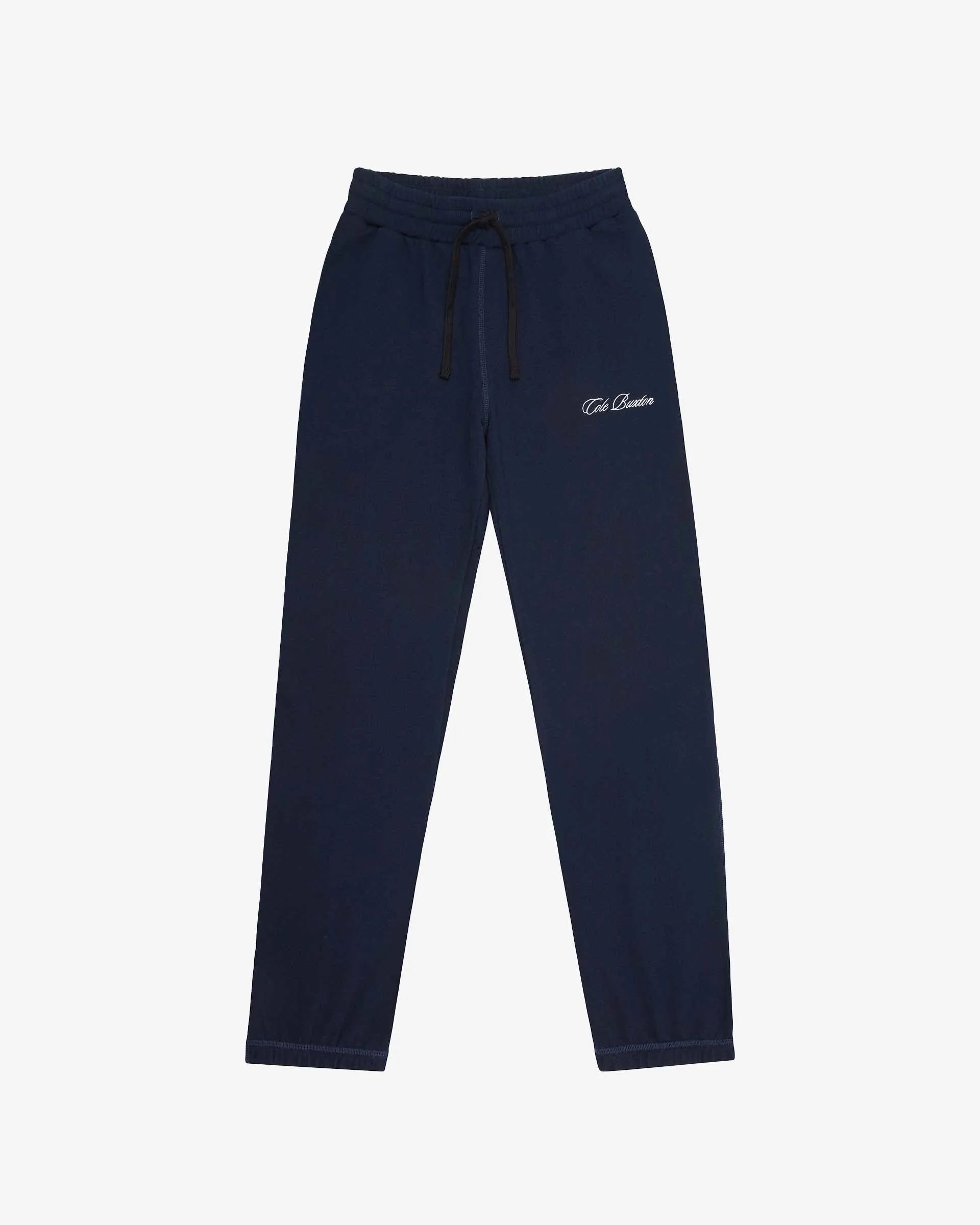 LIGHTWEIGHT JOGGER