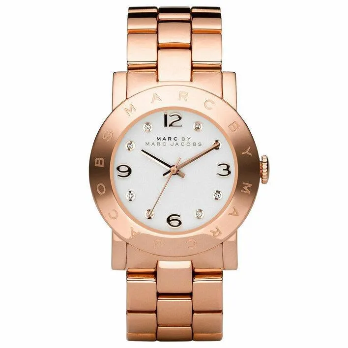 Marc Jacobs MBM3077 Women's Watch