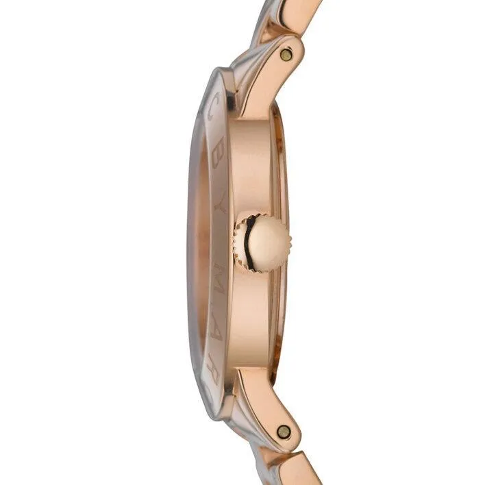 Marc Jacobs MBM3077 Women's Watch