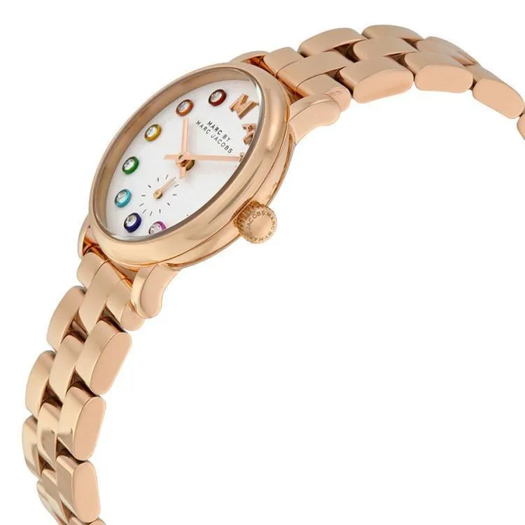 Marc Jacobs MBM3443 Women's Watch