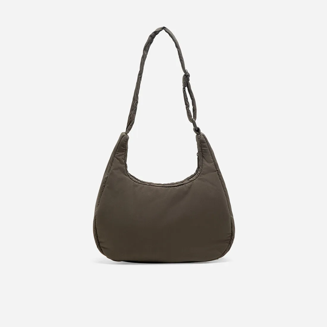 Nagoya Large Hobo Bag