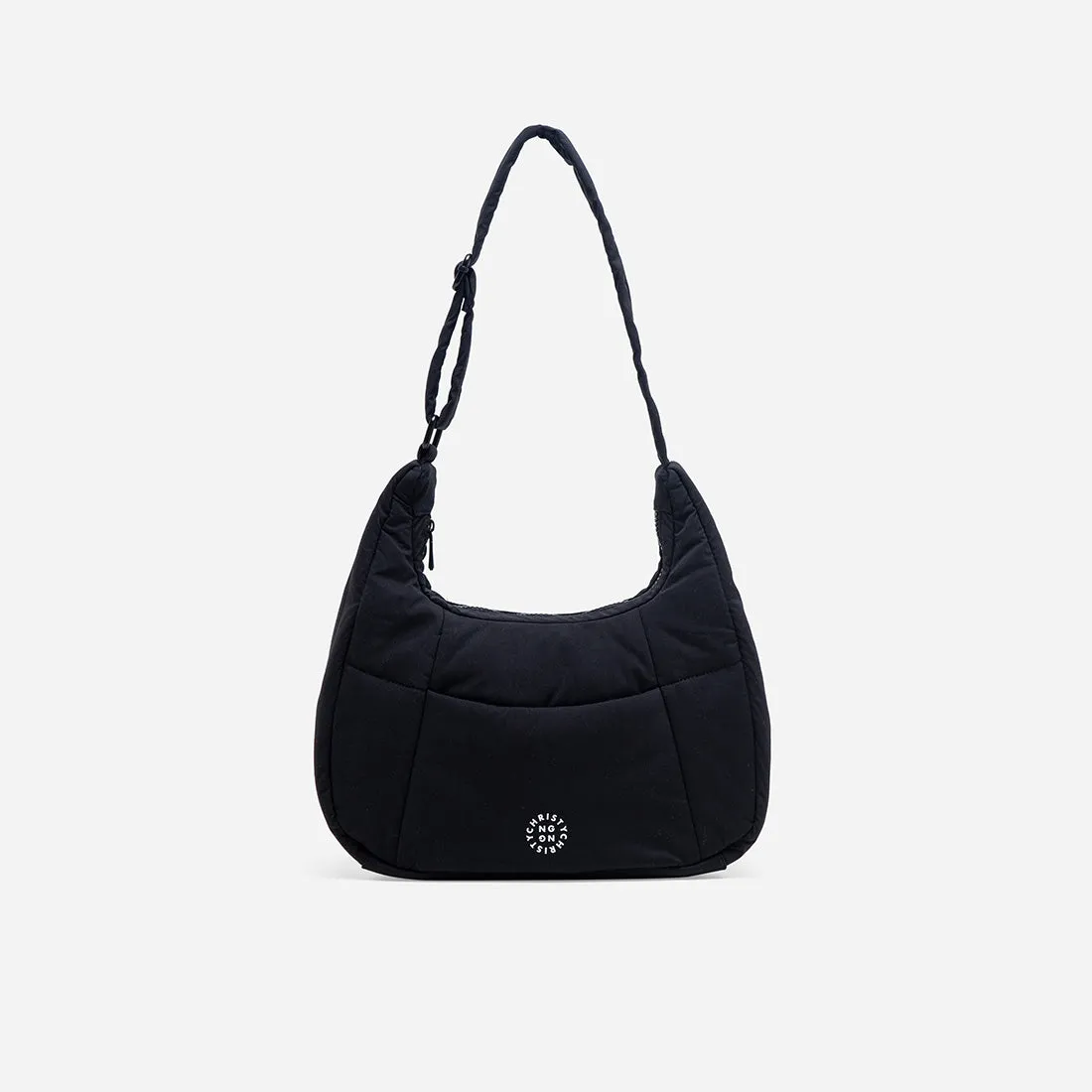 Nagoya Large Hobo Bag