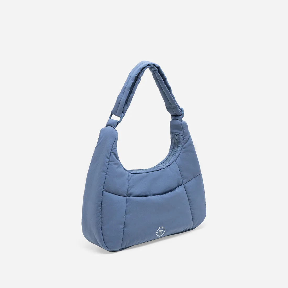 Nagoya Large Hobo Bag