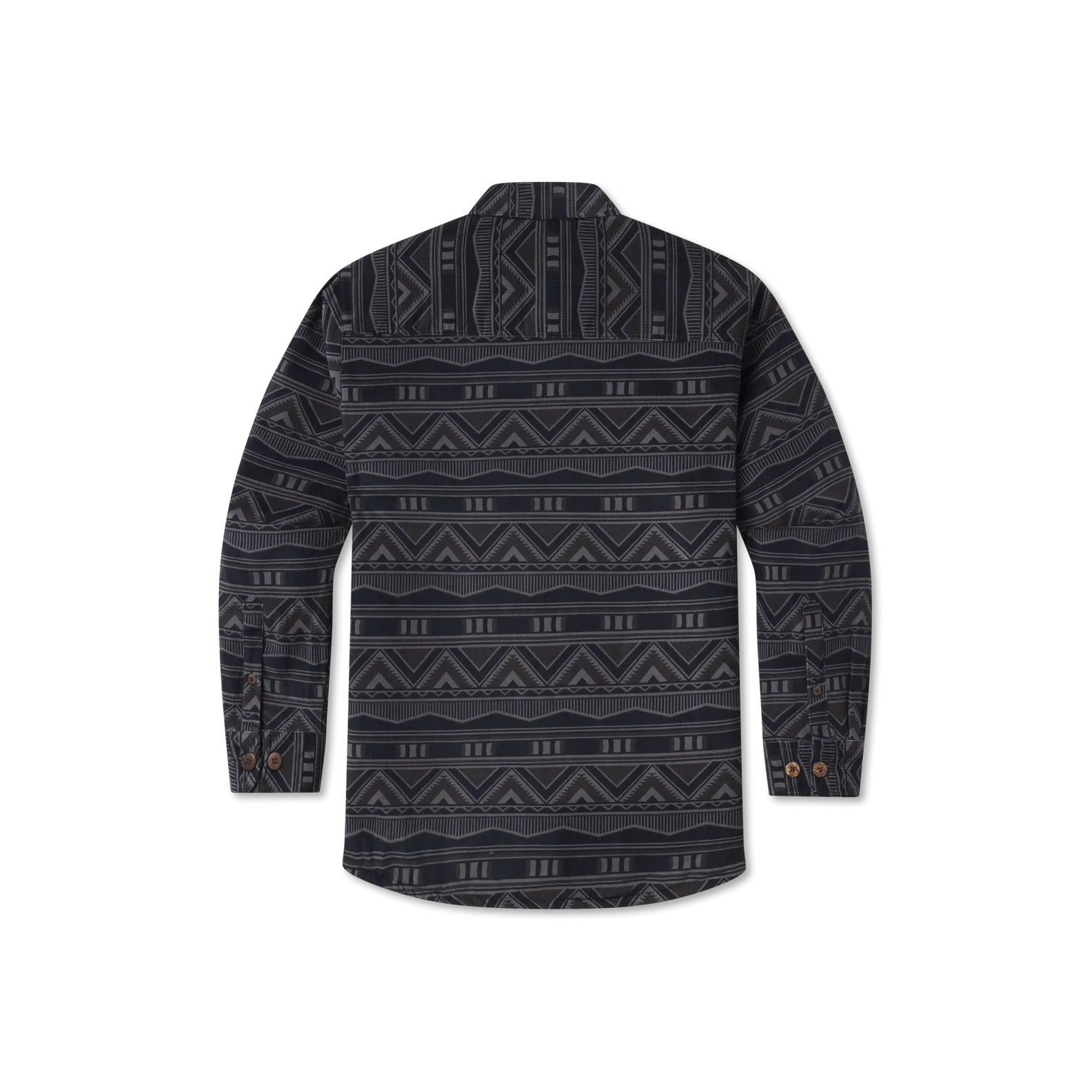 Navajo Peak Ranch Jacket