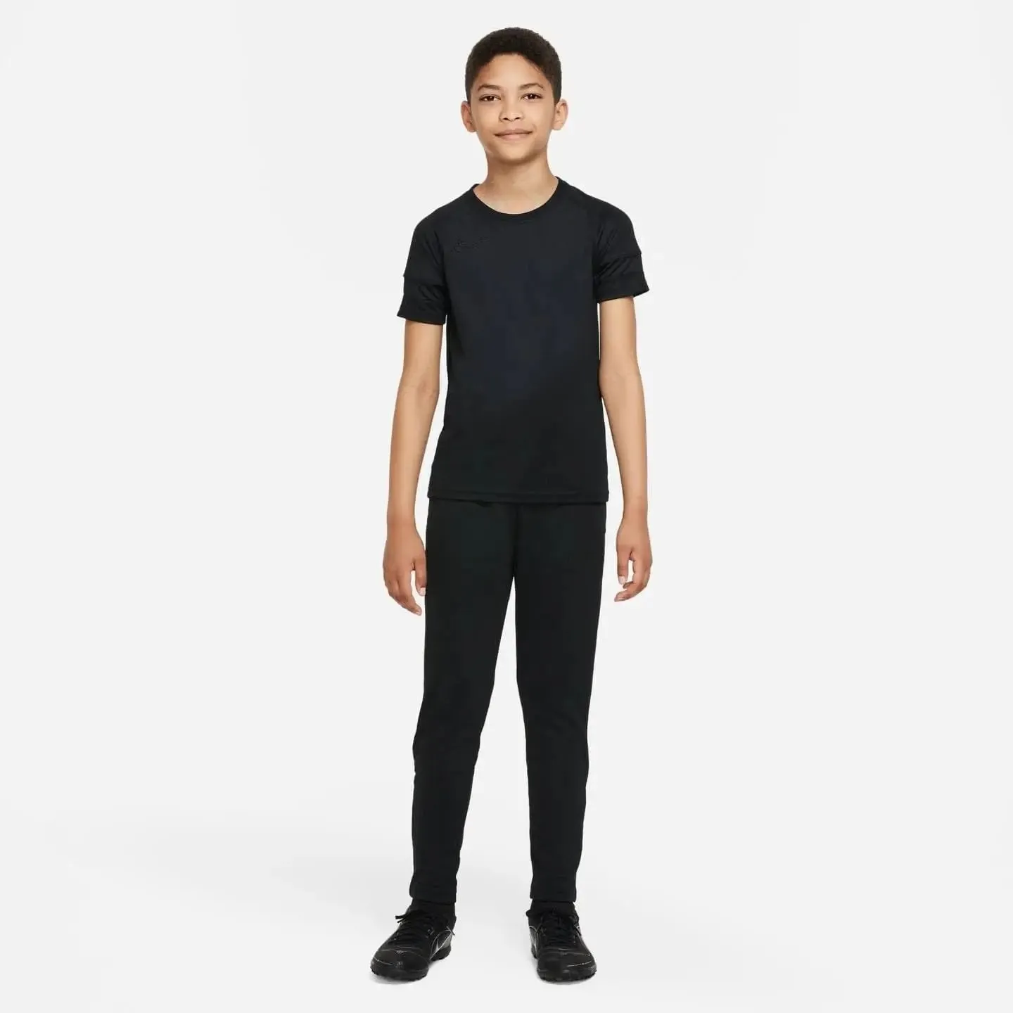 Nike Jr. Dri-FIT Academy Pants