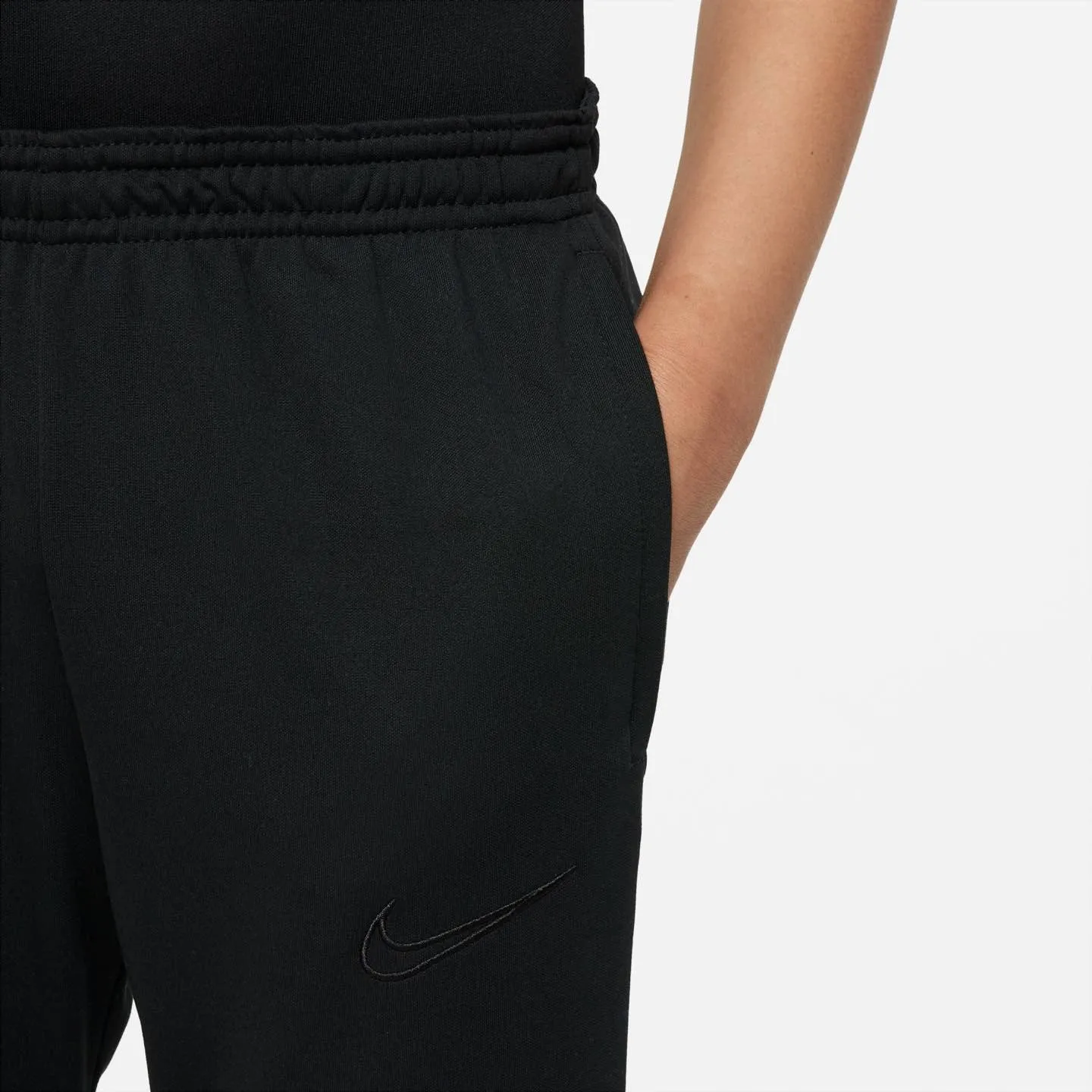 Nike Jr. Dri-FIT Academy Pants