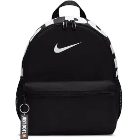 Nike Kid's Brasilia JDI Mini Backpack (11L)