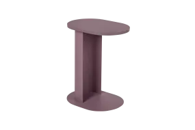 Nuno Side Table