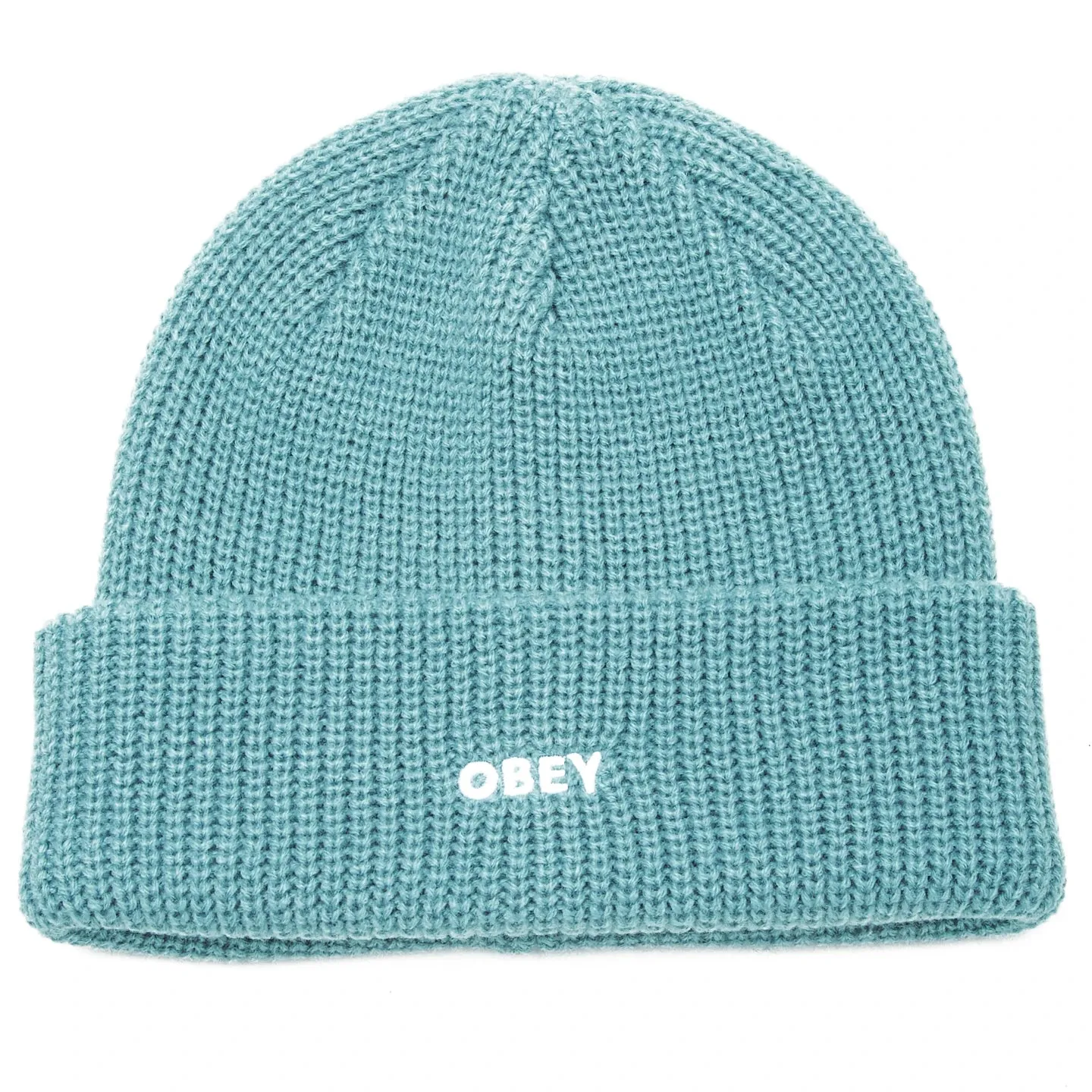 Obey Future Beanie