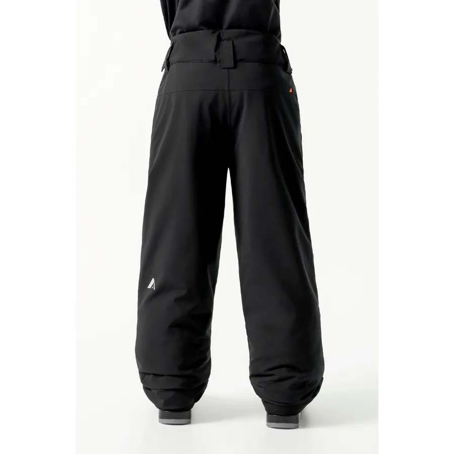 Orage Stoneham Insulated Pants - Boys'