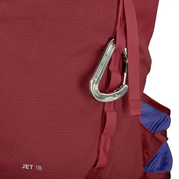 Osprey Jet 18 Kids Backpack