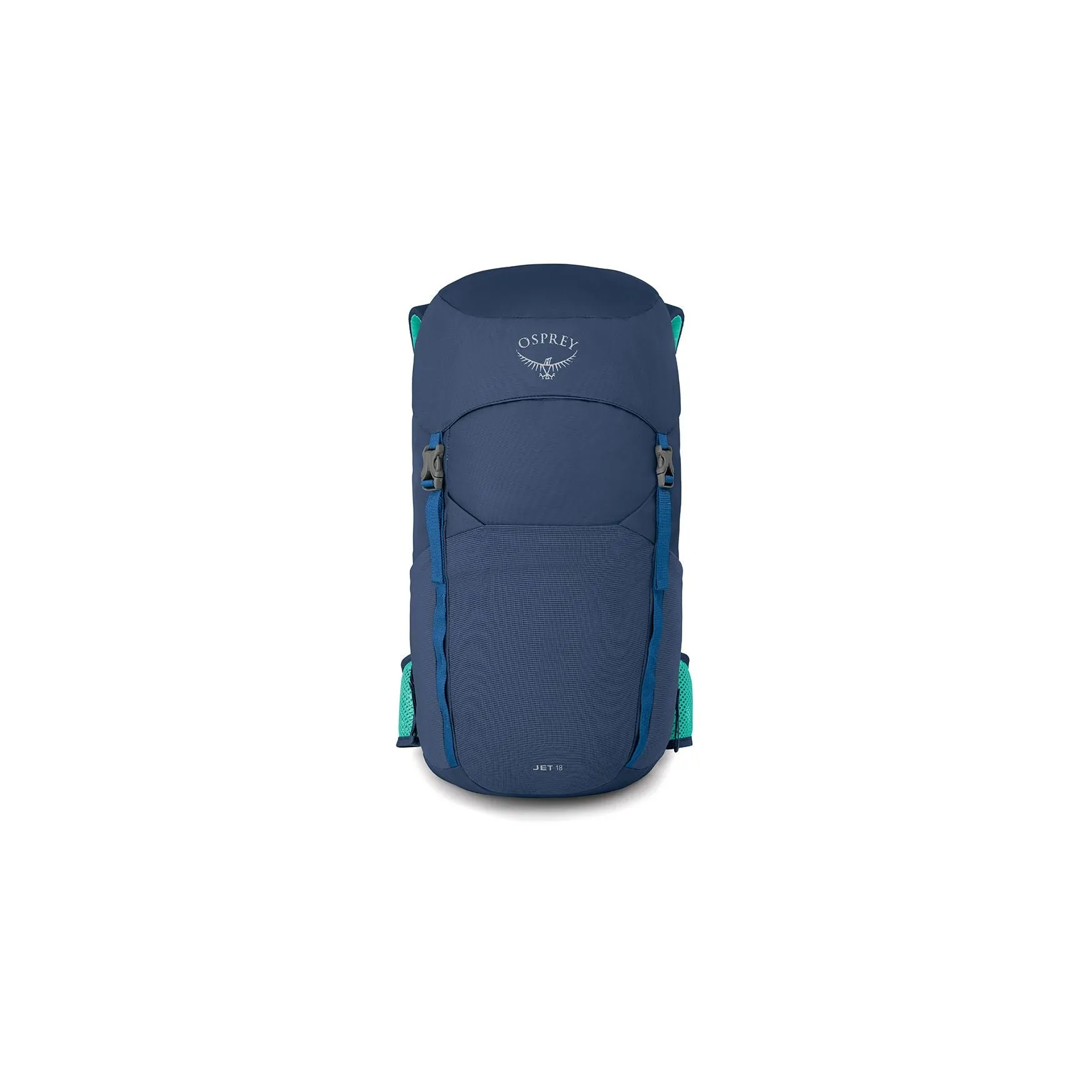 Osprey Jet 18 Kids Backpack