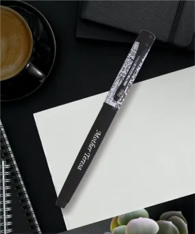 Personalized Gift Explorer Crap Pen