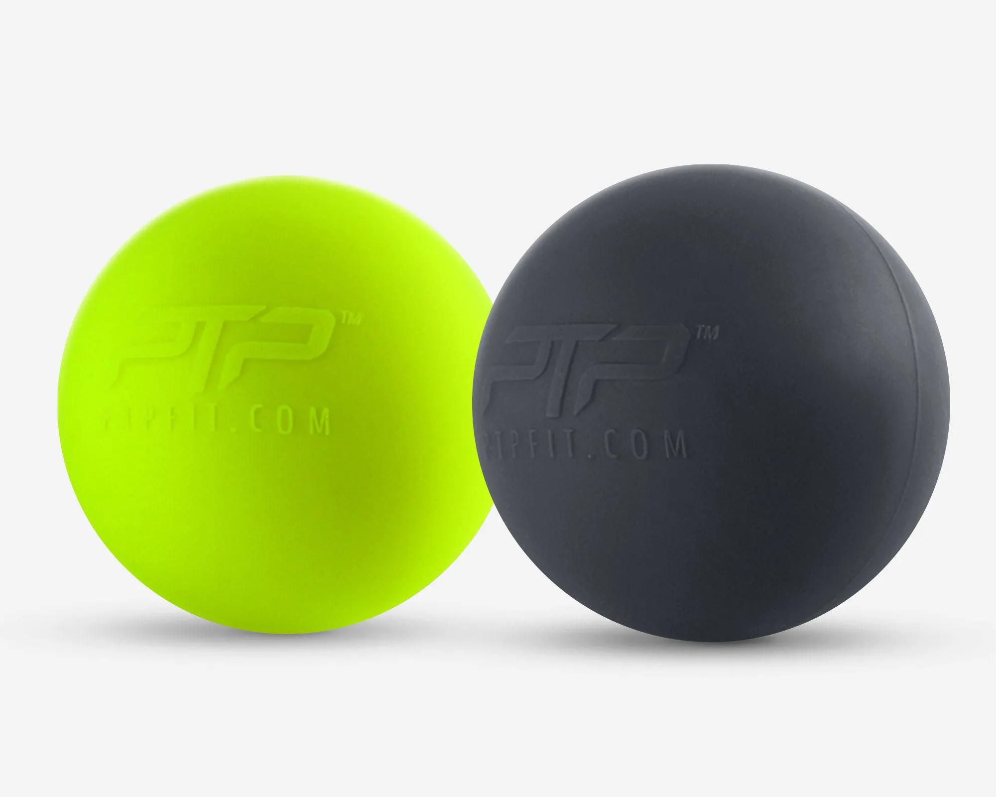 PTP Trigger Balls