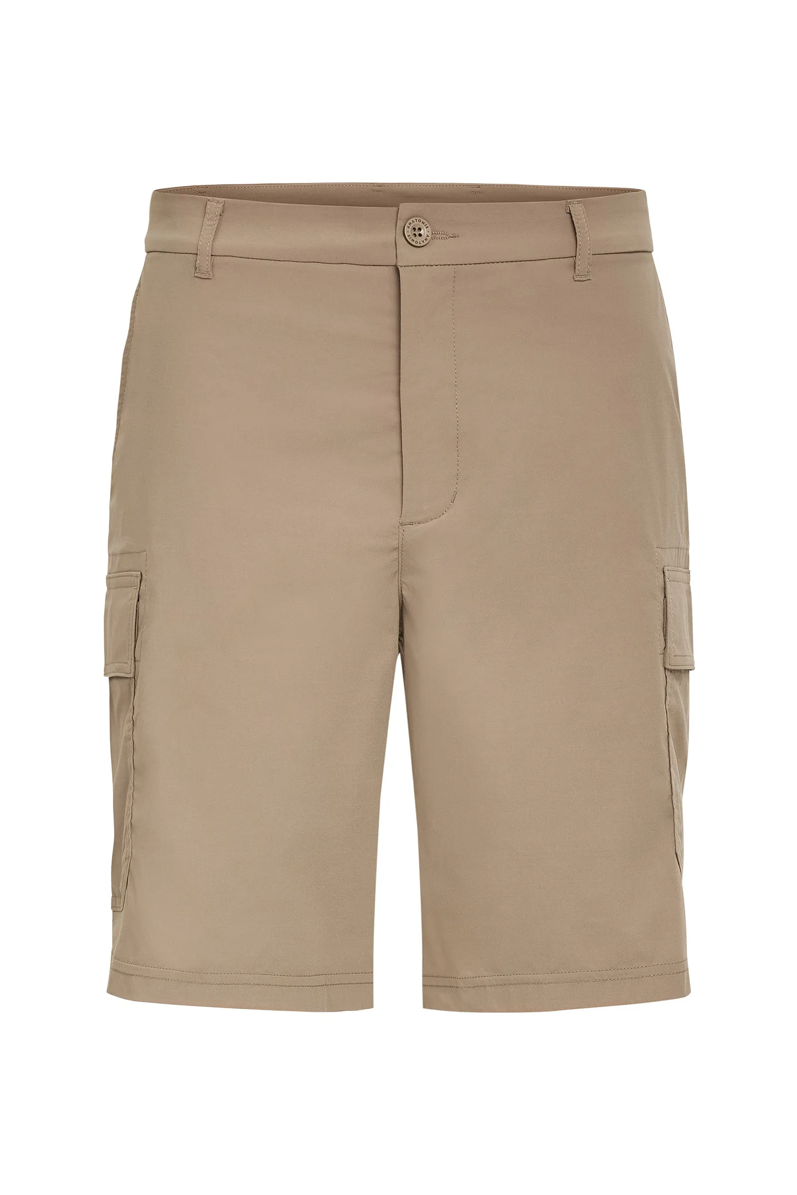 Randy Cargo Short