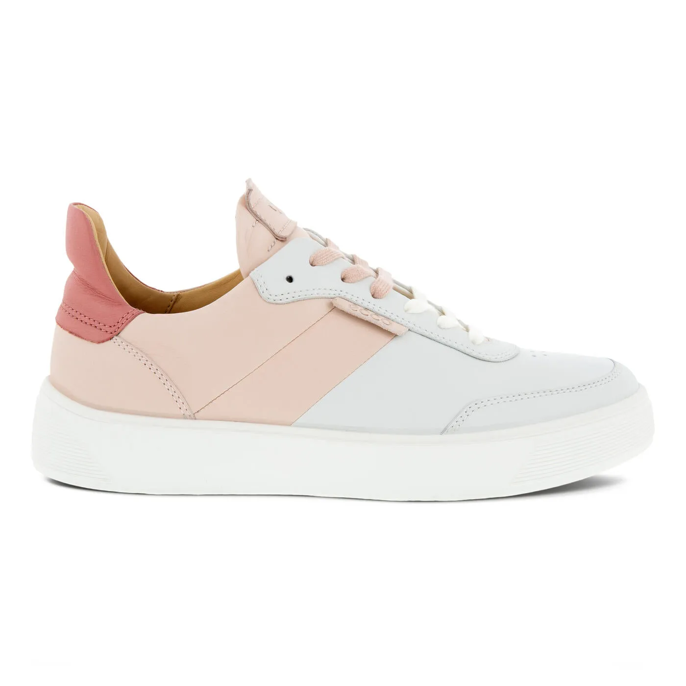 Street Tray Multi Sneaker (Women)